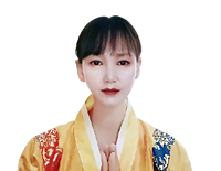 신점_보현궁_누끼3.png