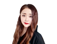 신점_예인_누끼3.png