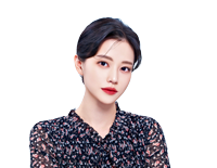 타로_향단이_누끼3.png