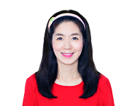 타러_천을귀인_누끼3.png