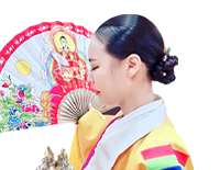 신점_불사대신_누끼3.png