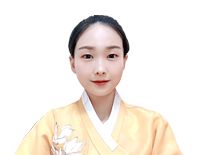 신점_양대신_누끼3.png