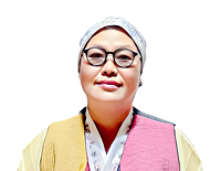 신점_월명사_누끼3.png