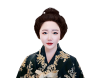 신점_덕선_누끼3.png